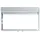 zumtobel Group Sicherheitszeichenleuchte CROSSIGN #42185949