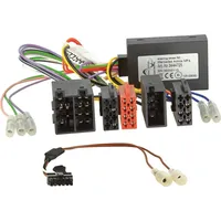 ACV Electronic ACV Lenkradfernbedienungsadapter Mercedes Benz Actros ab 2011