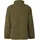 Brandit Textil M-65 Giant Jacket Herren oliv 6XL