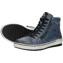 REMONTE blau 37 EU