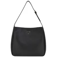 GUESS Handtasche Fedora