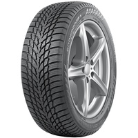 Nokian WR Snowproof P kaufen ab € 74,87