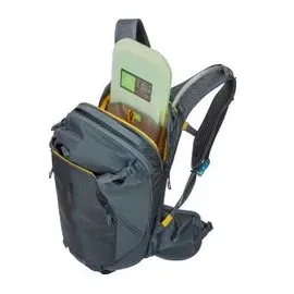 Thule Rail 18L