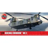 AIRFIX A06023 Boeing Chinook HC.1