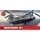 AIRFIX A06023 Boeing Chinook HC.1