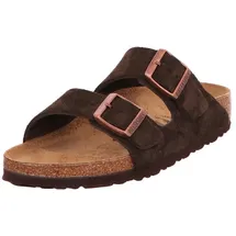 Birkenstock ARIZONA | braun 40