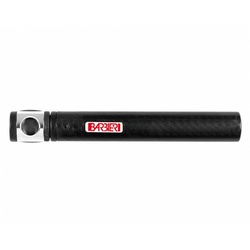 BARBIERI Luftpumpe NANO