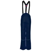 TROLLKIDS 907-100-176 Hose Navy