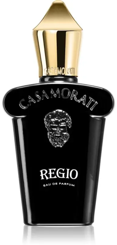 Xerjoff Casamorati 1888 Regio Eau de Parfum Unisex 30 ml