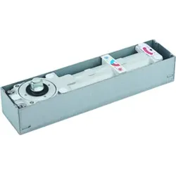 Dorma BTS BTS 80 Festst.EN 6 max.1400mm max.Türgewicht 300kg