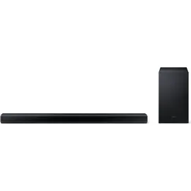 Samsung HW-Q700A/EN