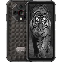 Ulefone Armor X16 Pro