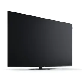 Loewe We. SEE 55 OLED 4K 55" TV