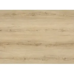 Naturel Project Vinylboden Braun VIXPEC544