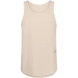 SLOGGI Tanktop Tank Top in ROCK | Gr.: XL
