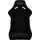Nitro Concepts R300 Schalensitz Schwarz
