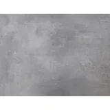 Primaflor PVC TURVO Stein Kanada 2,00m x 20,00m