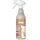 ENVIRA Fellpflege Spray für Hunde & Katzen 500 ml