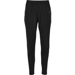 Endurance Herren Moores Pants schwarz