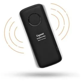 Gigaset SL800H PRO