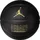 Jordan Legacy 2.0 Black/Black/Black/Metallic Gold 7