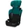 Kinderkraft Comfort Up i-Size grün