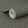 Sublime Vliestapete Rotan 10 m x 52 cm Blau-Beige FSC®
