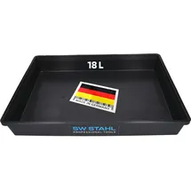 SW-Stahl 07376L
