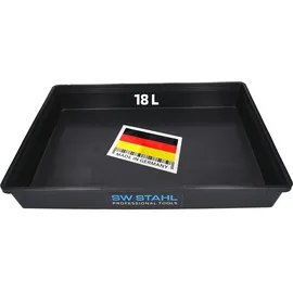 SW-Stahl 07376L