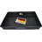 SW-Stahl SWSTAHL Auffangwanne 18 l