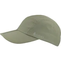 Eisley Gobi Cap, Khaki, M