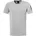 Herren T-SHIRT Grau L