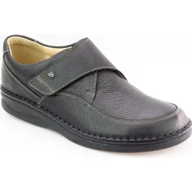 Finn Comfort Braga Herren Schwarz 44