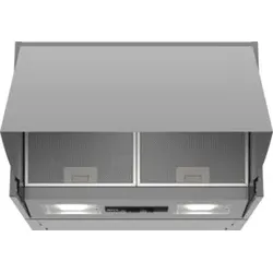Abzugshaube D64MAC1X0