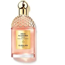 Guerlain Aqua Allegoria Rosa Palissandro Forte Eau de Parfum 125 ml