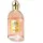 Guerlain Aqua Allegoria Rosa Palissandro Forte Eau de Parfum 125 ml