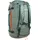 Tatonka Duffle Bag 65 Sage Green