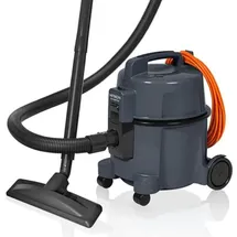 Hitachi CV-400 Pro GR grau