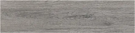Coolwood Juniper R10A 22 x 90 x 1;1 cm - Flächenware