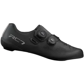Shimano RC703 Schwarz 41