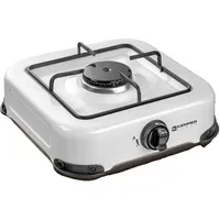 Kemper Gasherd 1 Brenner 1400w