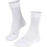 Golf Socken white 42-43