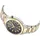 ETT Eco Tech Time Solar Drive Funk Everest II EGT-11468-21M
