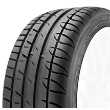 TIGAR High Performance XL