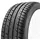 TIGAR High Performance XL