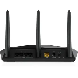 Netgear Nighthawk RAX30 AX2400 Dualband Router