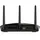Netgear Nighthawk RAX30 AX2400 Dualband Router