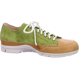 THINK! King Herren Grün 42,5