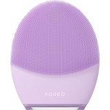 Foreo LUNATM 4 Sensitive Skin Gesichtsreinigungs- und Massagegerät