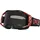 OAKLEY Airbrake MX Schwarz